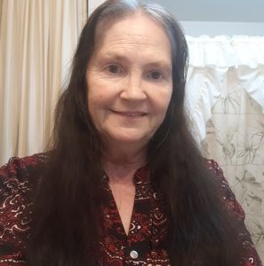 Meet your Posher, Joyce